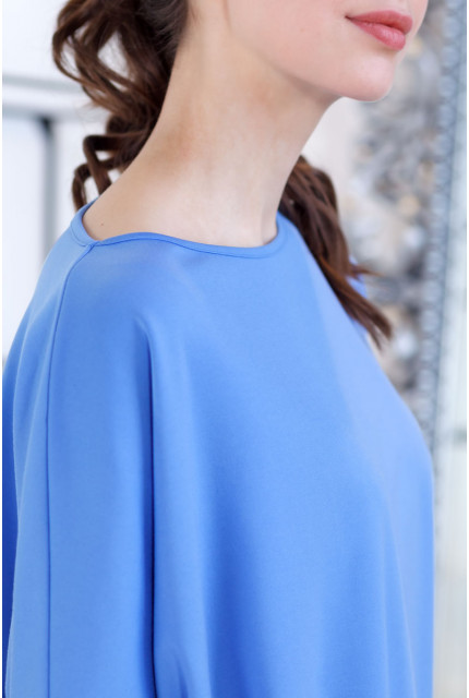 Свитер Ruxara 1100125-27