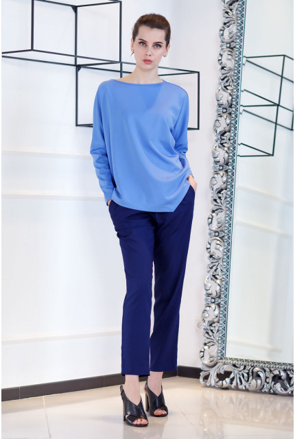 Свитер Ruxara 1100125-27