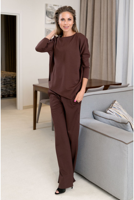 Свитер Ruxara 1100125-49