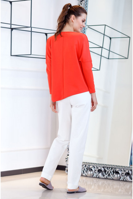 Свитер Ruxara 1100125-56