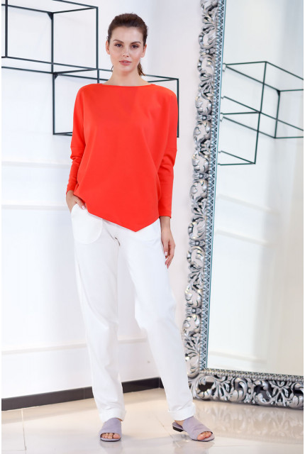 Свитер Ruxara 1100125-56