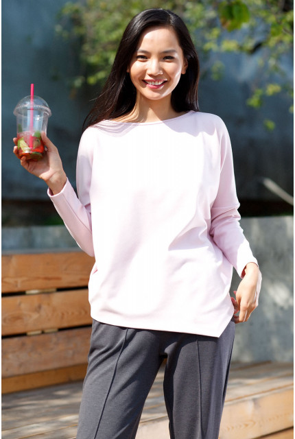 Свитер Ruxara 1100125-63