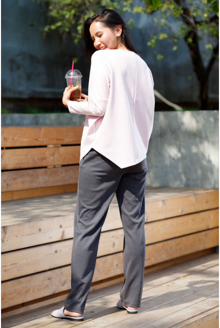 Свитер Ruxara 1100125-63