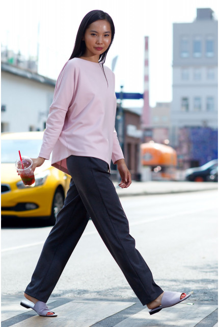 Свитер Ruxara 1100125-63