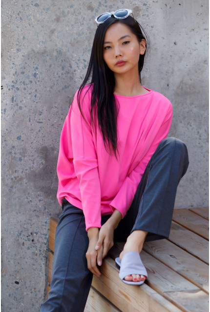 Свитер Ruxara 1100125-65