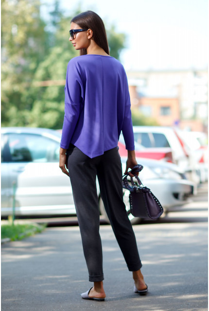 Свитер Ruxara 1100125-68