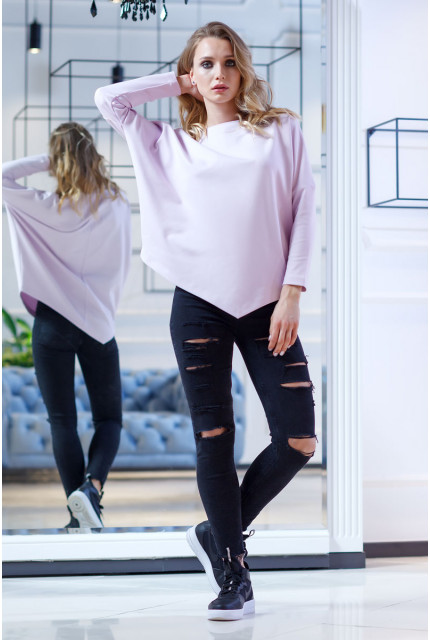 Свитер Ruxara 1100125-71