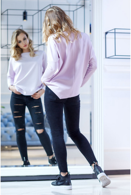 Свитер Ruxara 1100125-71