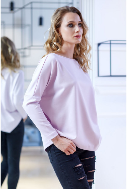 Свитер Ruxara 1100125-71