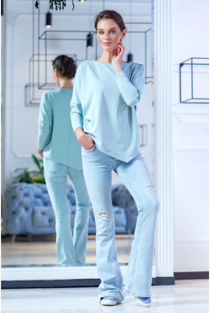 Свитер Ruxara 1100125-90