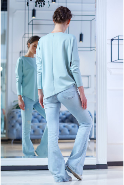 Свитер Ruxara 1100125-90