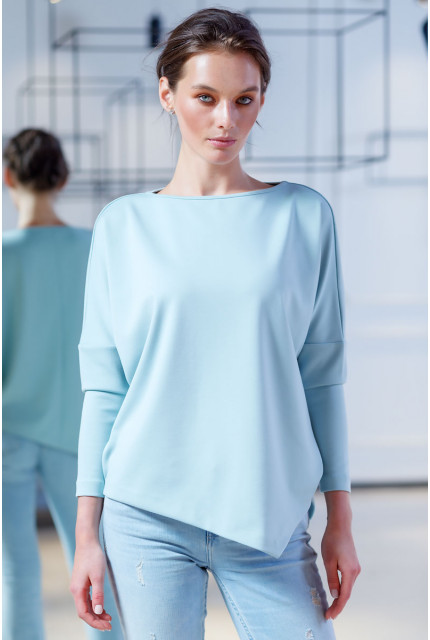 Свитер Ruxara 1100125-90