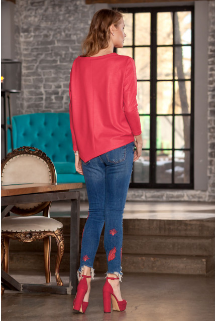 Свитер Ruxara 1100126-43