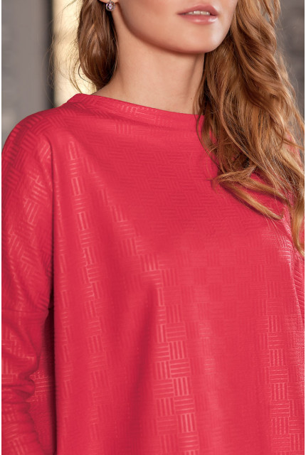 Свитер Ruxara 1100126-43