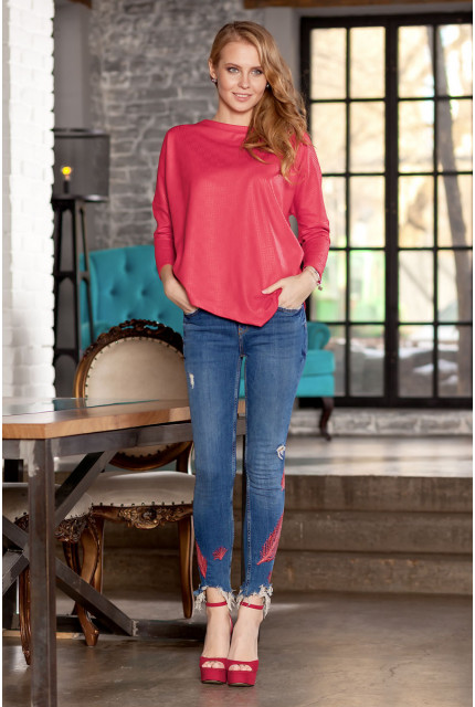 Свитер Ruxara 1100126-43