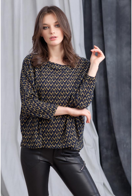 Свитер Ruxara 1100900-22