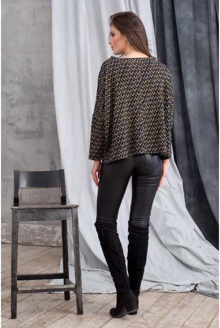 Свитер Ruxara 1100900-22