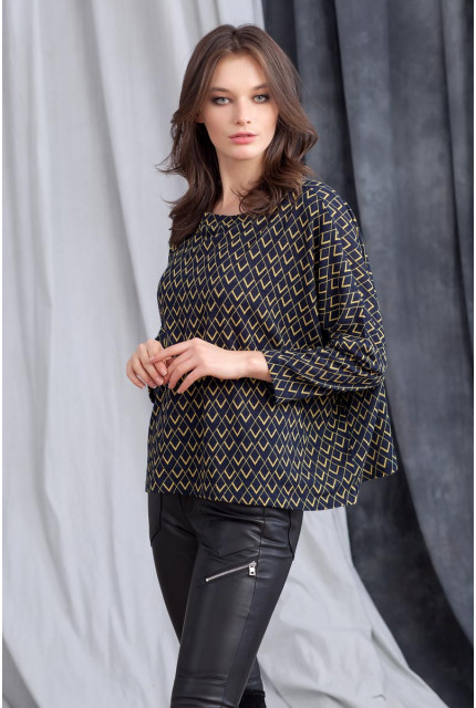 Свитер Ruxara 1100900-22