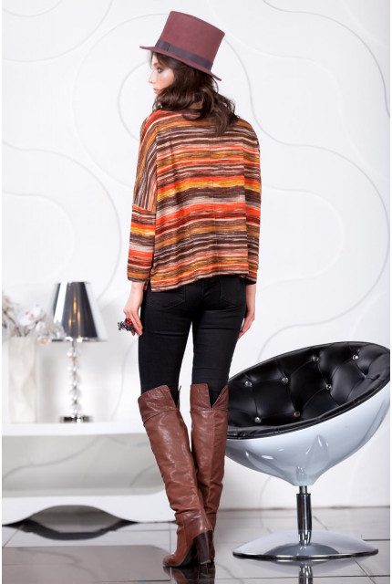 Свитер Ruxara 1100902-56