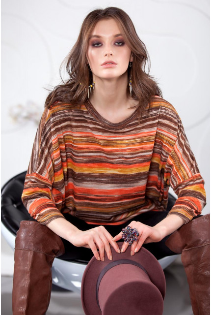 Свитер Ruxara 1100902-56