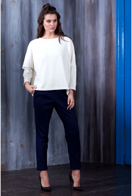 Свитер Ruxara 1100903-06