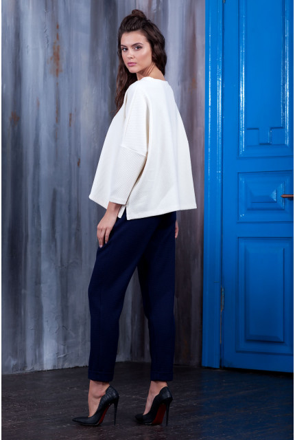 Свитер Ruxara 1100903-06