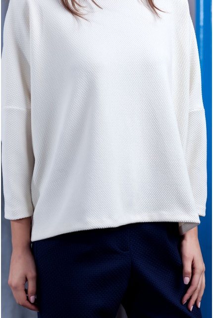 Свитер Ruxara 1100903-06