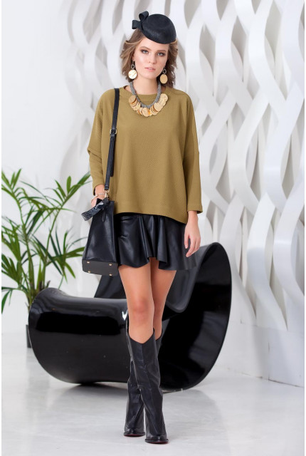 Свитер Ruxara 1100903-35