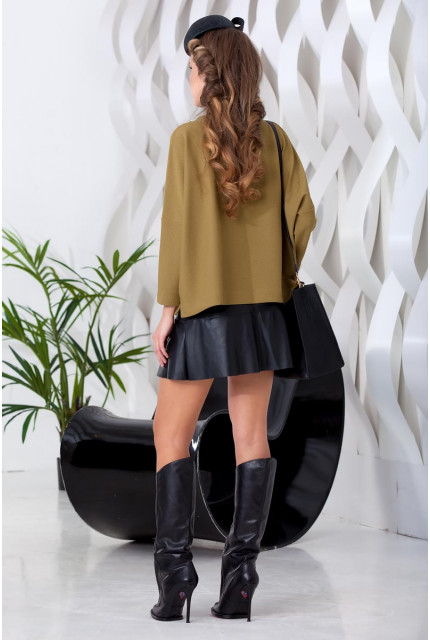 Свитер Ruxara 1100903-35