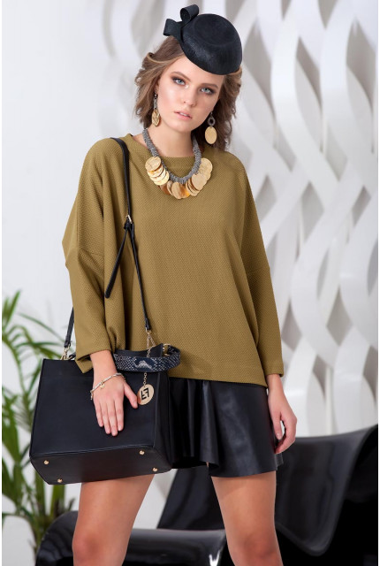 Свитер Ruxara 1100903-35