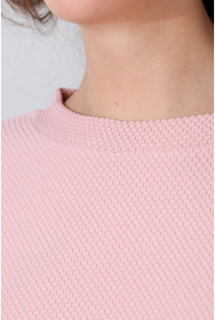 Свитер Ruxara 1100903-55