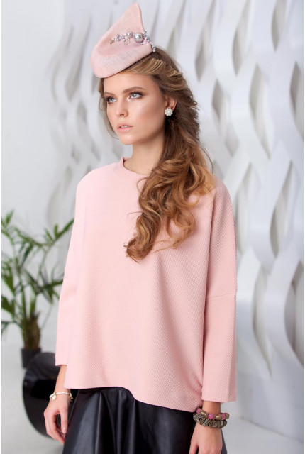 Свитер Ruxara 1100903-55