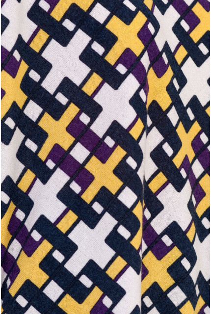 Свитер Ruxara 1100904-06