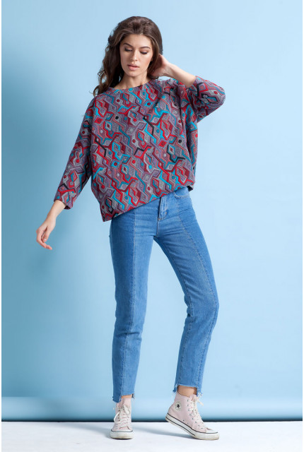 Свитер Ruxara 1100905-41