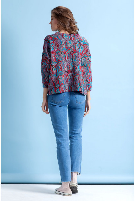 Свитер Ruxara 1100905-41