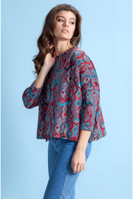 Свитер Ruxara 1100905-41