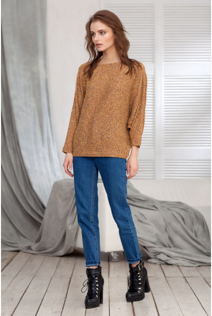 Свитер Ruxara 1101000-51