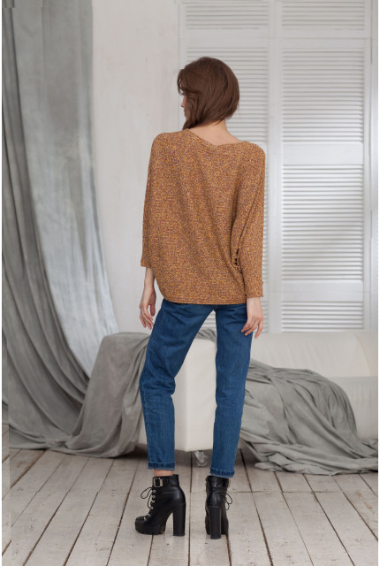 Свитер Ruxara 1101000-51