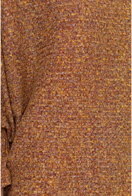 Свитер Ruxara 1101000-51