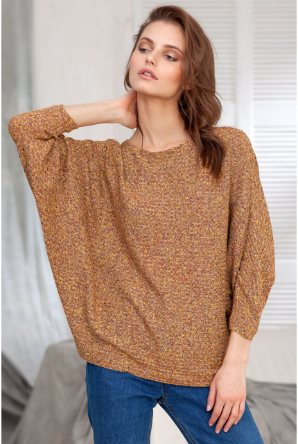 Свитер Ruxara 1101000-51