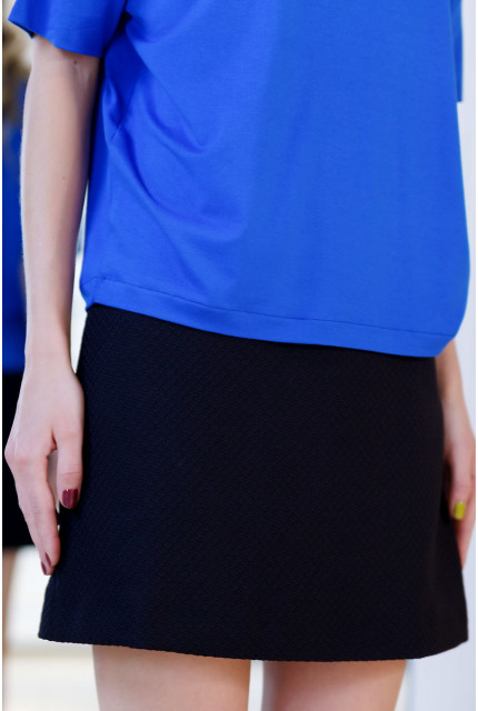 Блуза Ruxara 1200350-21