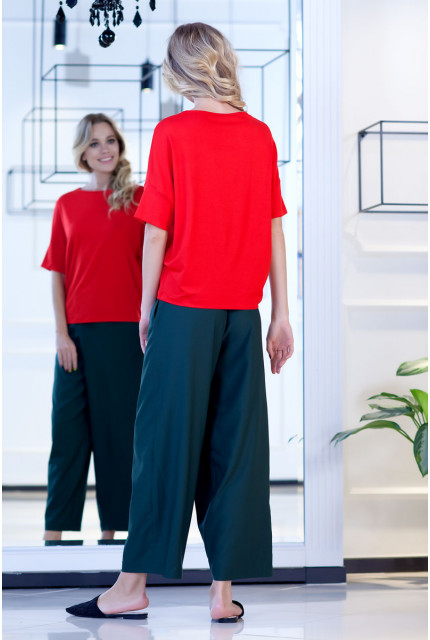 Блуза Ruxara 1200350-43