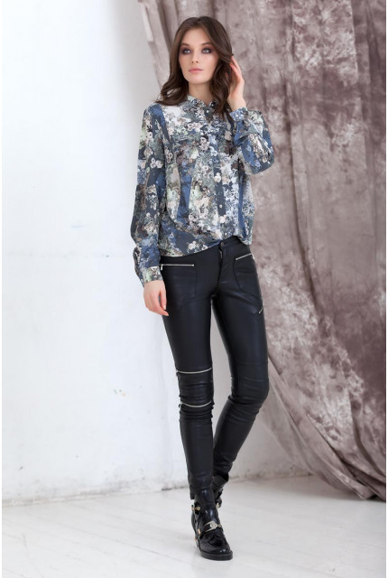 Блуза Ruxara 1200401-11