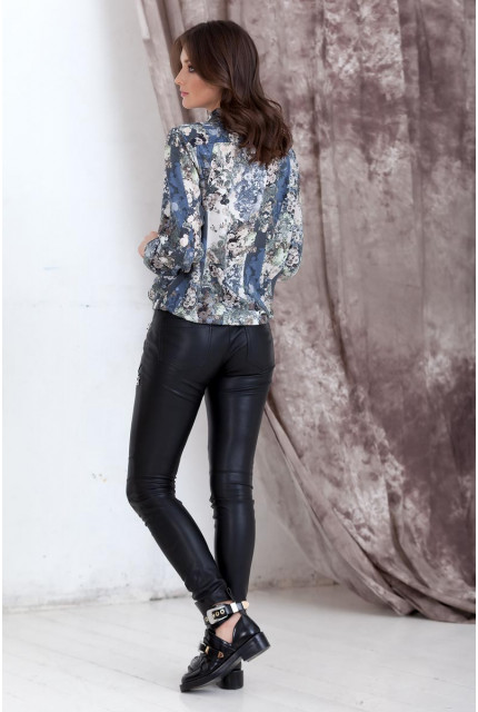 Блуза Ruxara 1200401-11