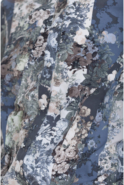 Блуза Ruxara 1200401-11