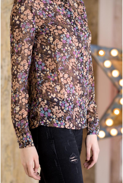 Блуза Ruxara 1200403-49