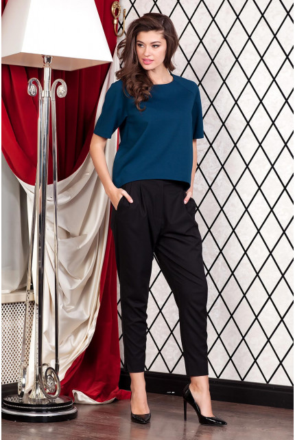 Блуза Ruxara 1200701-79