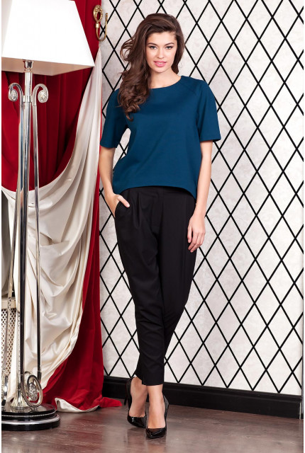 Блуза Ruxara 1200701-79