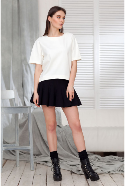 Блуза Ruxara 1200742-06