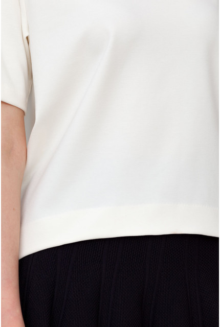 Блуза Ruxara 1200742-06